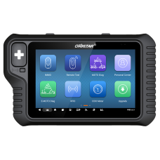OBDSTAR Motomaster мотосканер 