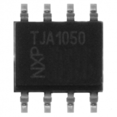 Микросхема TJA1050TVM