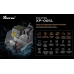 Станок Xhorse Dolphin II XP-005L 