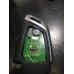 Xhorse XSKF01EN Universal Smart Proximity Flip Type Key for VVDI Key Tool, VVDI Mini Key Tool, VVDI2