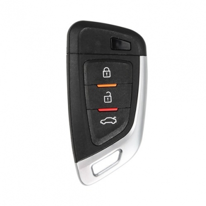 Xhorse XSKF01EN Universal Smart Proximity Flip Type Key for VVDI Key Tool, VVDI Mini Key Tool, VVDI2