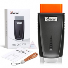 Xhorse VVDI MINI OBD Tool