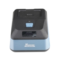 Оптический считыватель ключей Xhorse Key Reader XDKP00GL