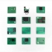 Autel MaxiM iM608 Pro II + imkpa adapters + G-box2 + APB112 + 2 года оновлень