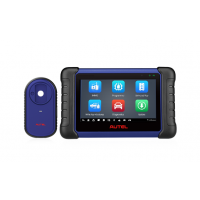 Autel MaxiM iM508s P + 2 года оновлень