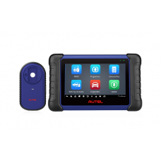 Autel MaxiM iM508s P + 2 года оновлень