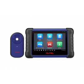 Autel MaxiM iM508s