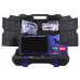 Autel MaxiM iM608 Pro II + imkpa adapters + G-box2 + APB112 + 2 года оновлень