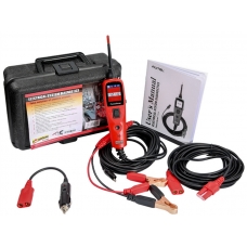 Осциллограф Autel powerscan ps100