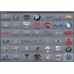 AIRBAG SERVICE TOOL
