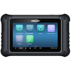 Програматор OBDSTAR DC706 – Full Version
