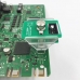 SOIC8 SOP8  адаптер для читання EEPROM без пайки