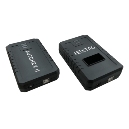програматор HexTag 