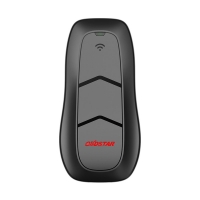 OBDSTAR Key SIM эмулятор
