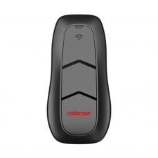 OBDSTAR Key SIM эмулятор