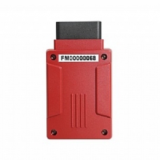 SVCI J2534 Diagnostic Tool for Ford  Mazda  JLR  Consult3 PLUS