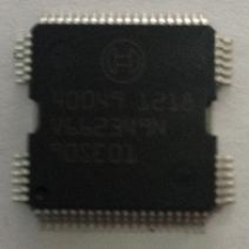 Chip BOSCH 40049 - EDC17 ECU power supply IC