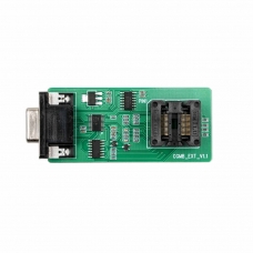 CG MB elv repair adapter