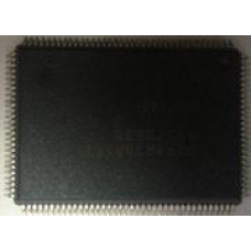 Chip 64f2638f20v