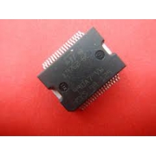 Chip L9762-BC