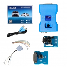 CG Pro 9S12 Freescale Programmer