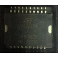 Chip ST L9822EPD