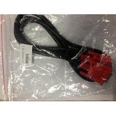Основной кабель для Autel Maxidas708