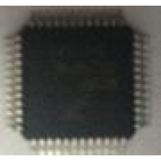 Chip mc56f8322vfae