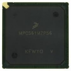 Chip MPC561MZP56
