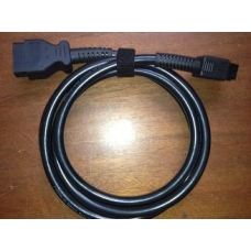 Основной OBD кабель для FORD VCM