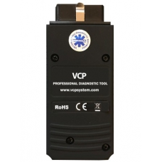 VCP CAN PRO - Продовження Ліцензіі  на 1 рік