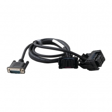Autotuner кабель для BMW MGD1