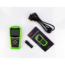 Програматор ключів OBDSTAR H100 ( ford/mazda/land rover/lincoln)