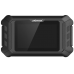 Сканер OBDSTAR P50 (чистка крэш дати Airbag)