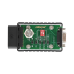 Сканер OBDSTAR P50 (чистка крэш дати Airbag)