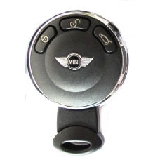 MINI key CAS3+ 315Mhz
