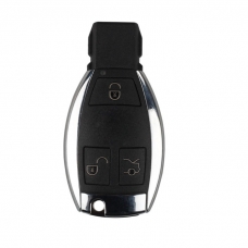 Original Benz Smart Key 315MHZ KEYLESS GO (2005-2014)