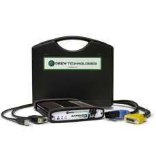 CarDAQ-Plus 3 Kit оригінал Bluetooth