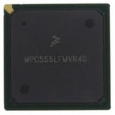 MPC556LFMZP40