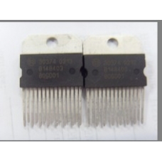 Chip BOSCH 30374