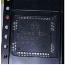 Чип BOSCH 30460