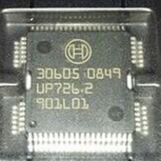 Chip 30605