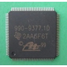 chip 990-9377.1D