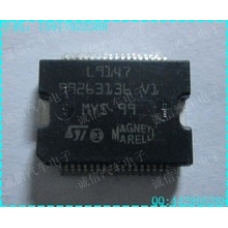 Chip ST L9147
