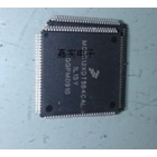 чип MC9S12XDT384CAL 1L15Y