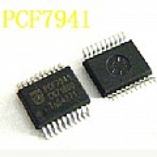 Chip PCF7941