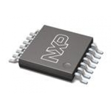 chip Tja1020t