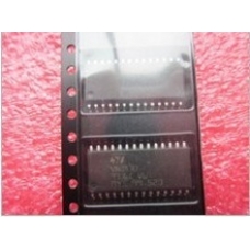Chip VNQ830P