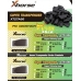 Xhorse VVDI Super Chip XT27A66 Transponder for VVDI2 VVDI Mini Key Tool