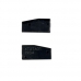 Xhorse VVDI Super Chip XT27A66 Transponder for VVDI2 VVDI Mini Key Tool